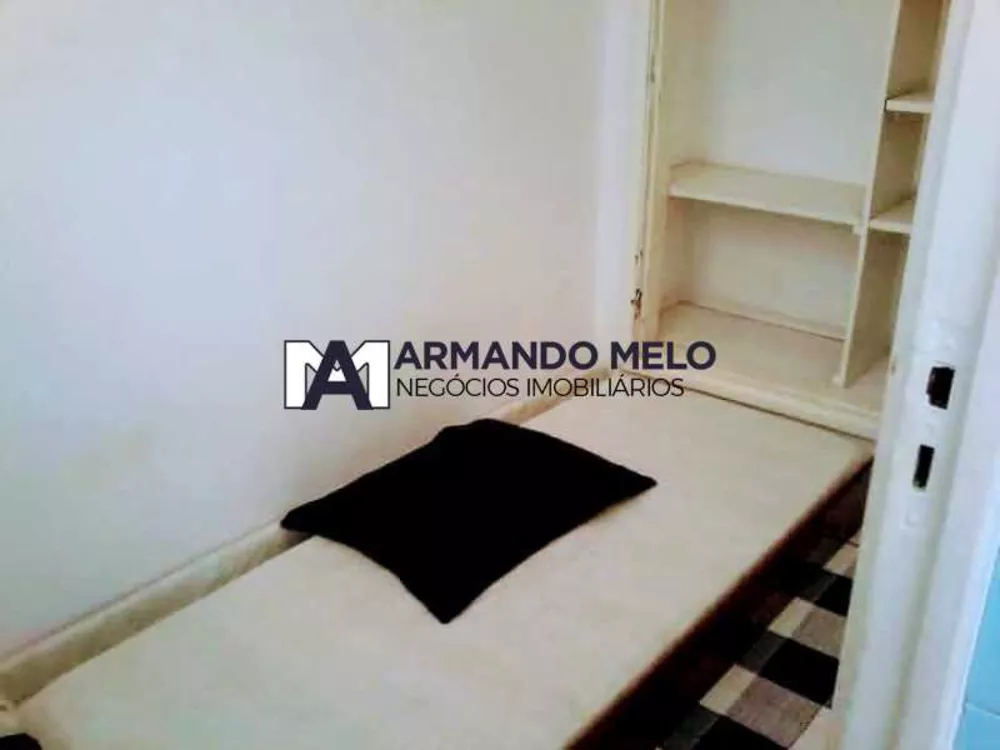 Apartamento, 3 quartos, 92 m² - Foto 4
