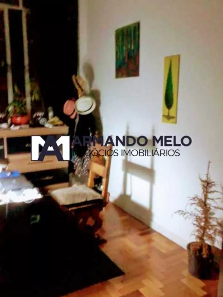 Apartamento, 3 quartos, 92 m² - Foto 15