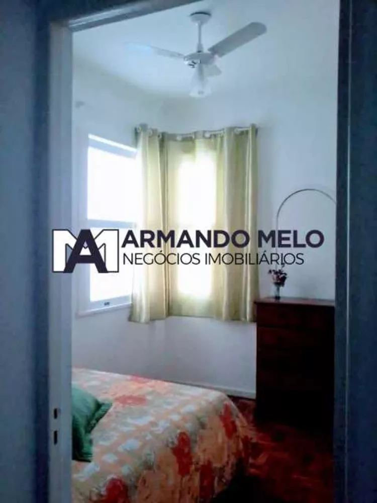 Apartamento, 3 quartos, 92 m² - Foto 8