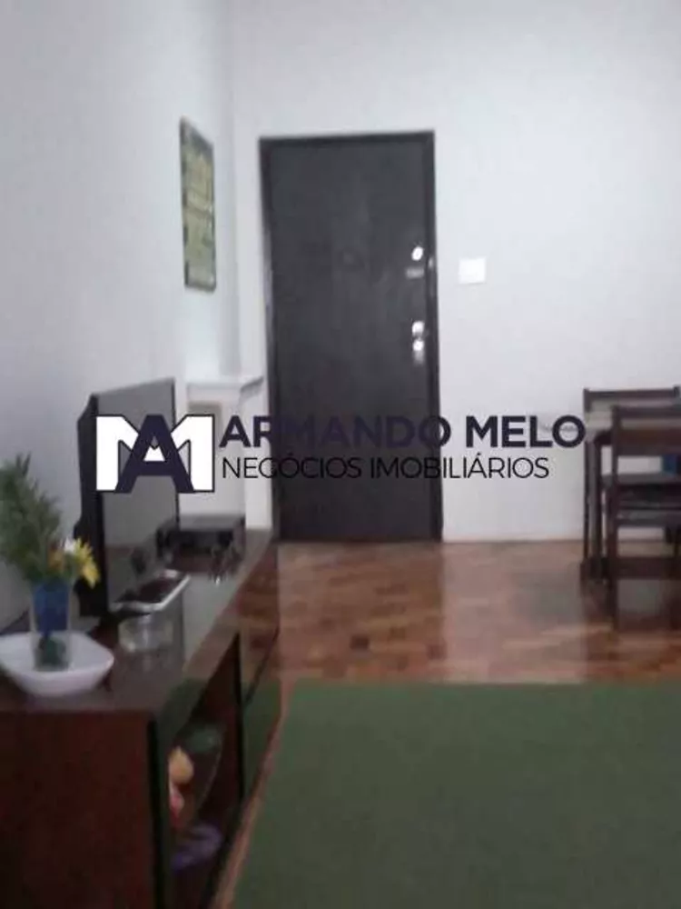 Apartamento, 3 quartos, 92 m² - Foto 19