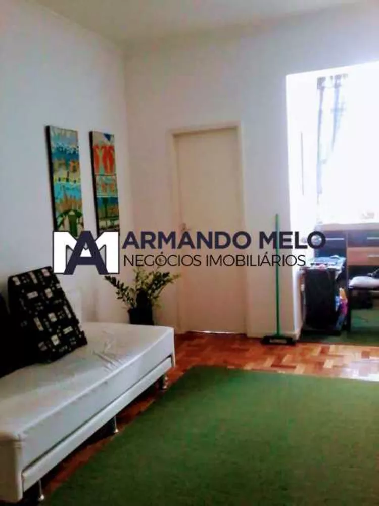 Apartamento, 3 quartos, 92 m² - Foto 20