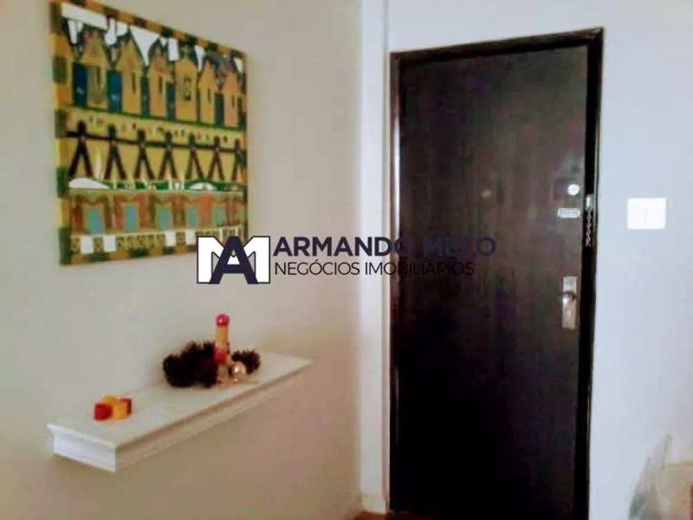 Apartamento, 3 quartos, 92 m² - Foto 21