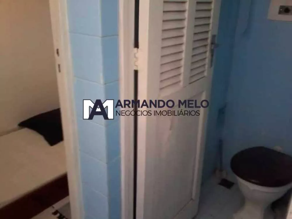 Apartamento, 3 quartos, 92 m² - Foto 14