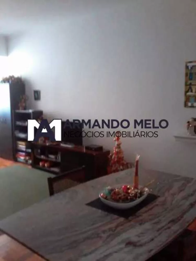 Apartamento, 3 quartos, 92 m² - Foto 13