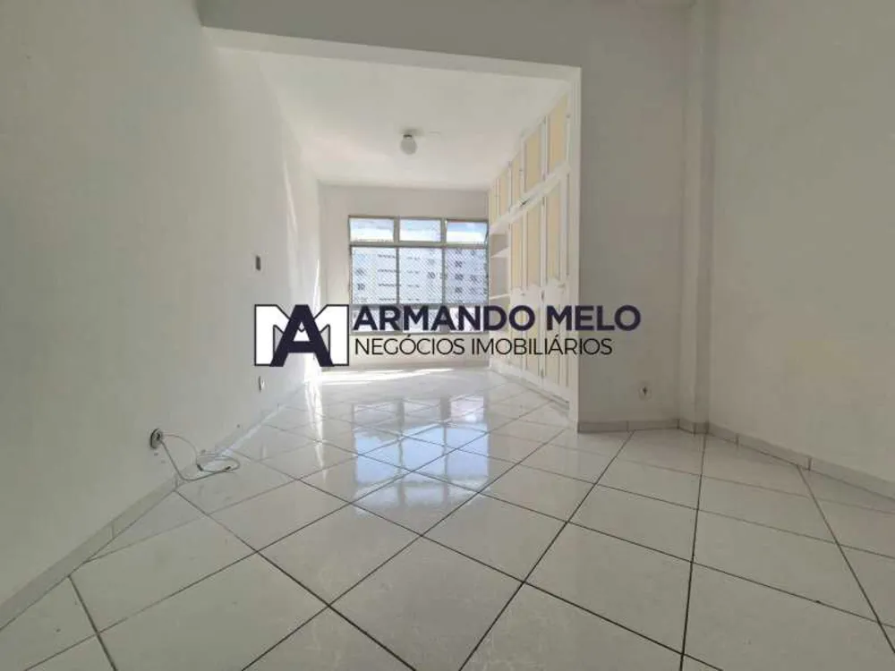 Loft, 34 m² - Foto 4