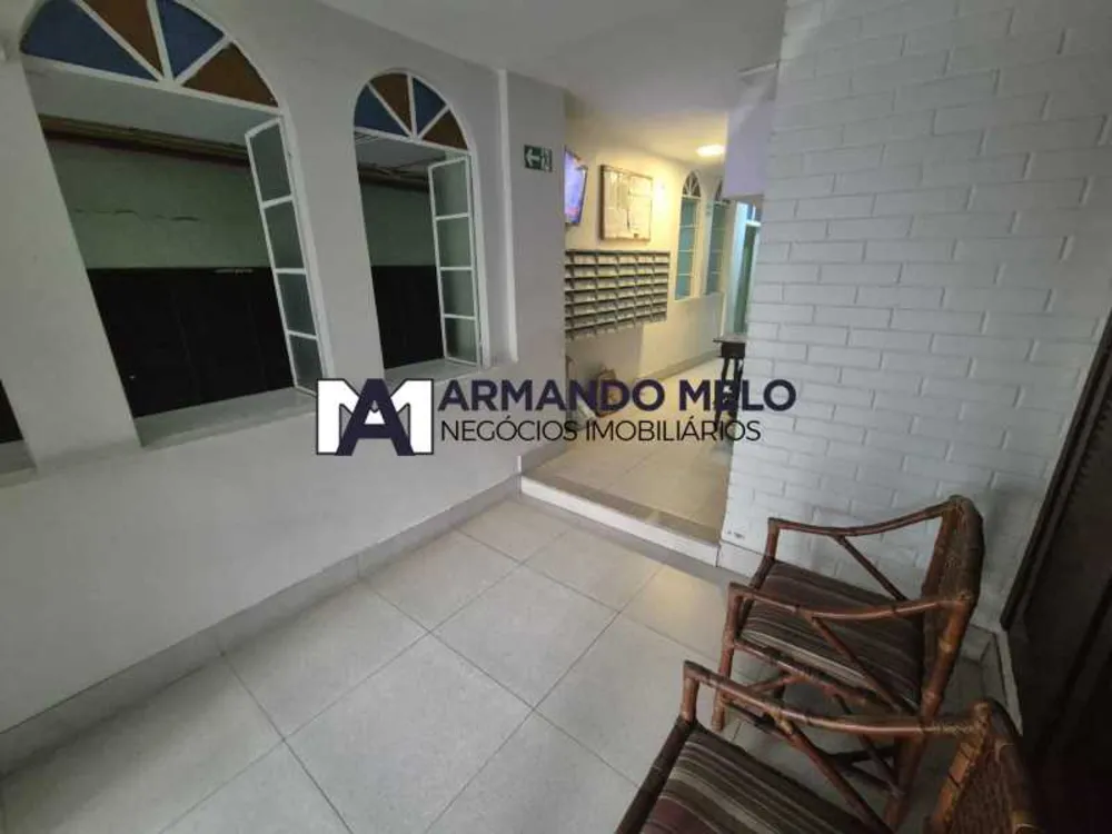 Loft, 34 m² - Foto 14