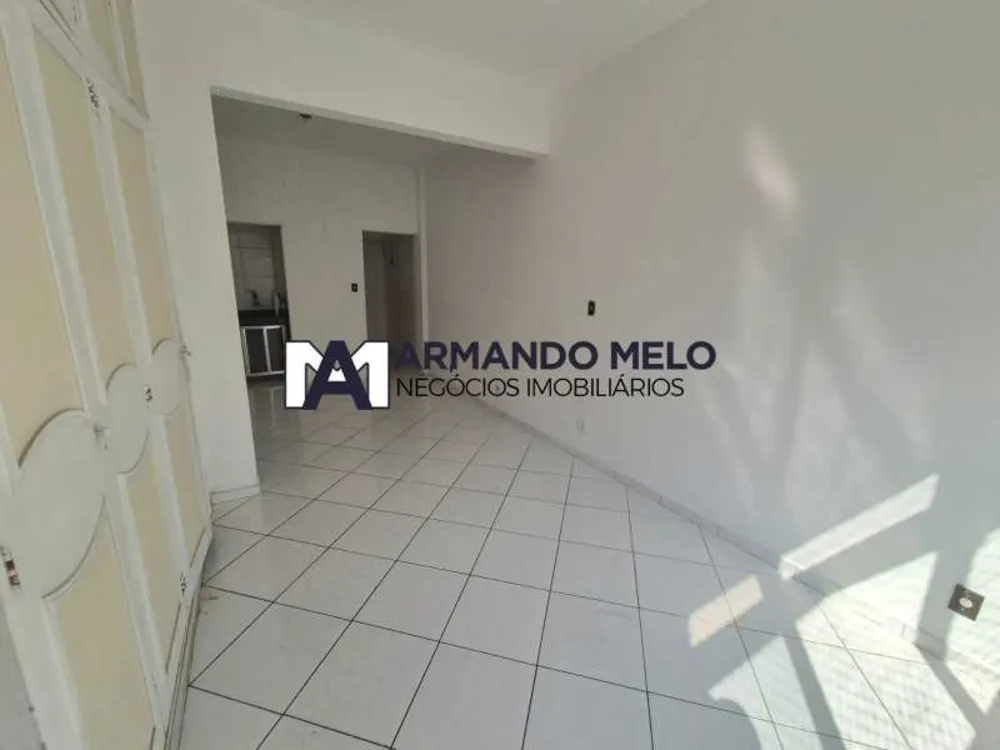 Loft, 34 m² - Foto 9