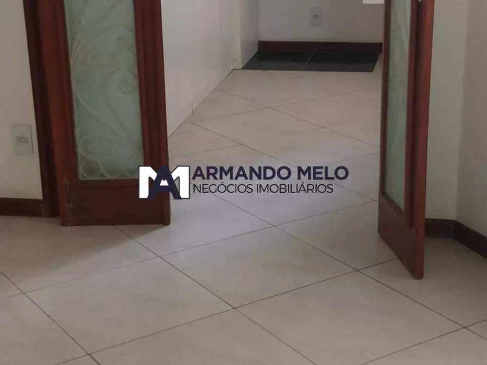 Apartamento, 3 quartos, 118 m² - Foto 26
