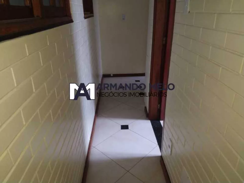 Apartamento, 3 quartos, 118 m² - Foto 24