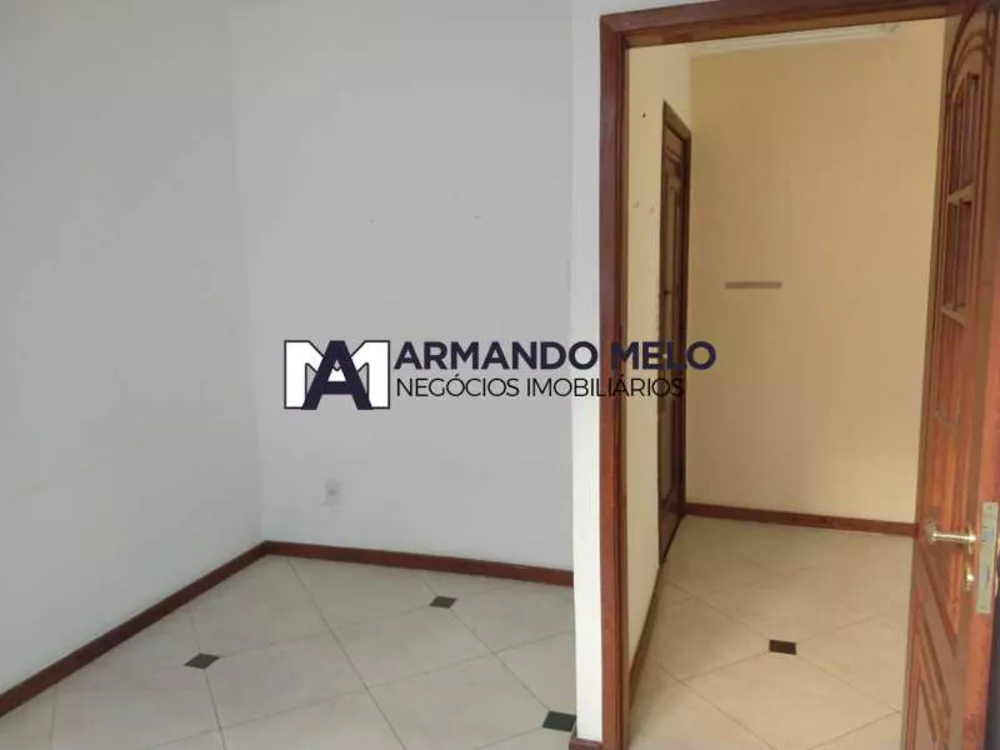 Apartamento, 3 quartos, 118 m² - Foto 19