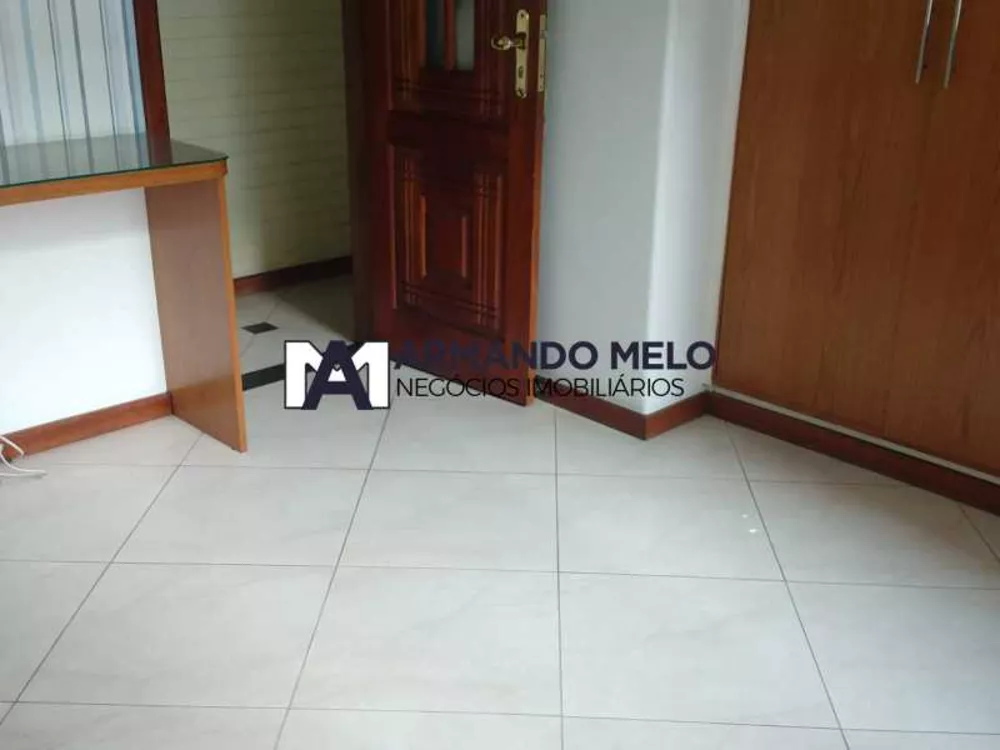 Apartamento, 3 quartos, 118 m² - Foto 10