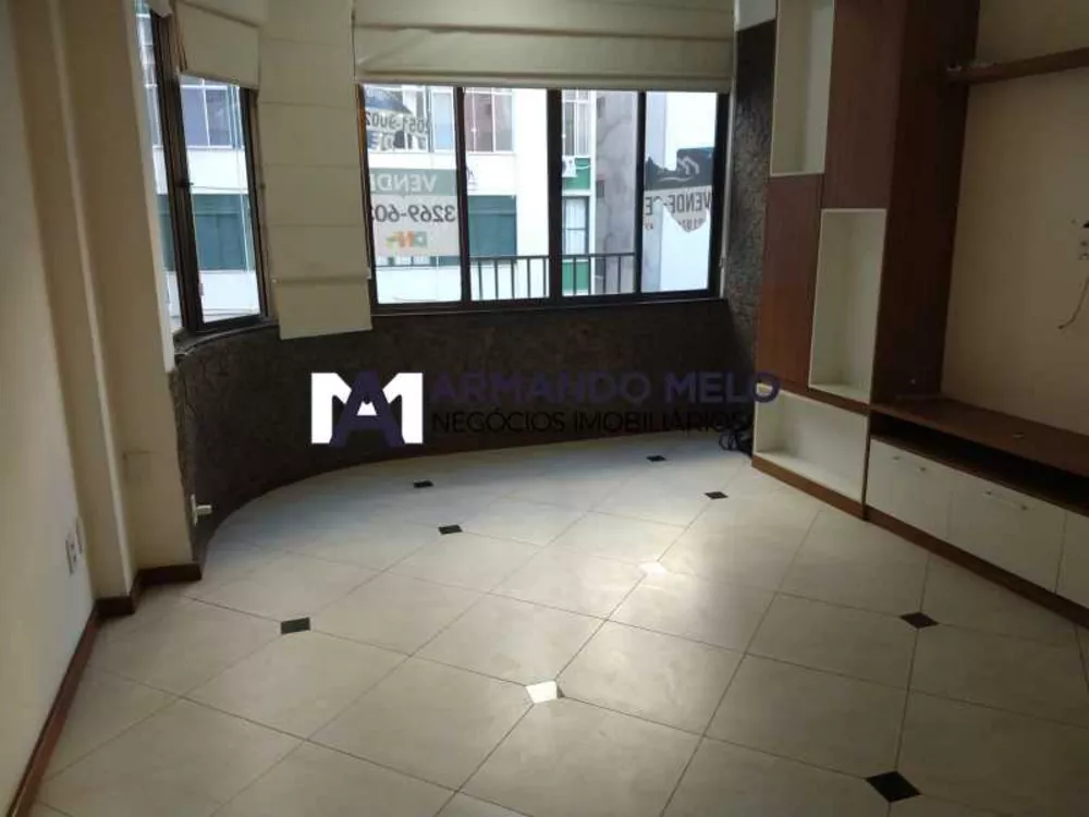 Apartamento, 3 quartos, 118 m² - Foto 12