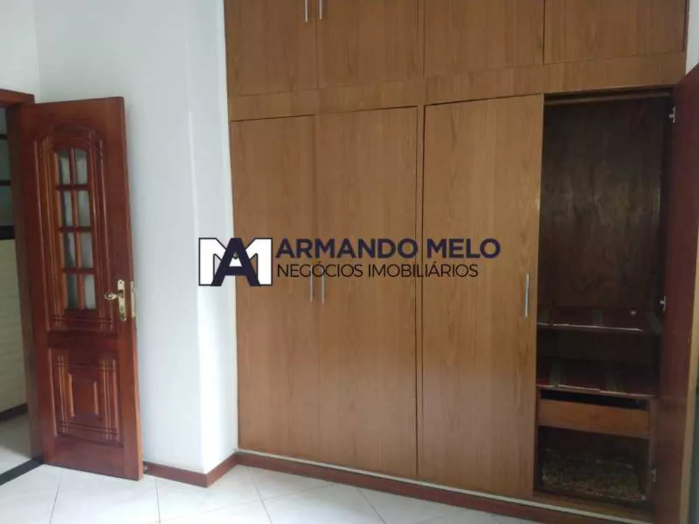 Apartamento, 3 quartos, 118 m² - Foto 11