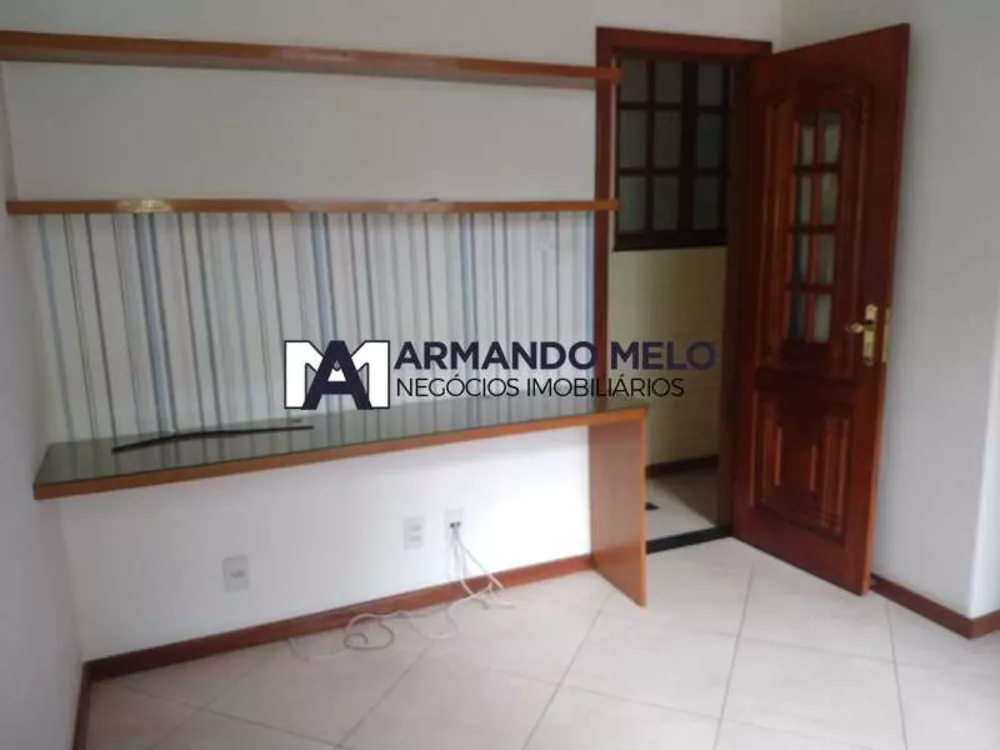 Apartamento, 3 quartos, 118 m² - Foto 17