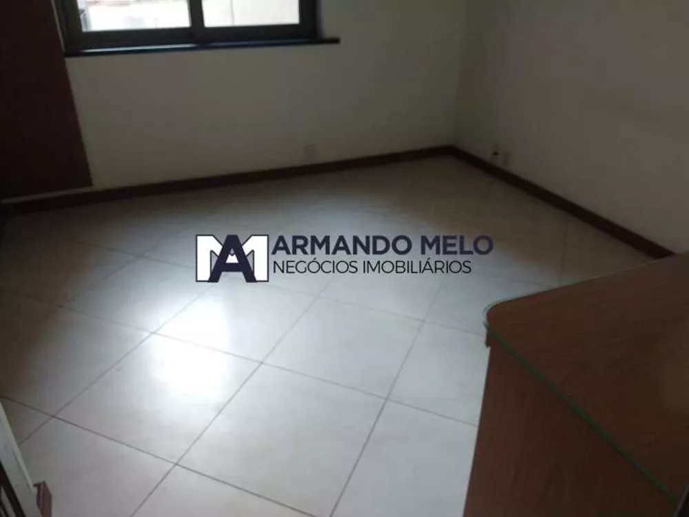 Apartamento, 3 quartos, 118 m² - Foto 18