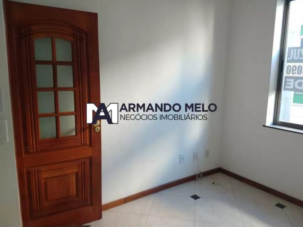 Apartamento, 3 quartos, 118 m² - Foto 20