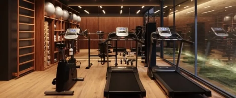 Apartamento, 1 quarto, 41 m² - Foto 10