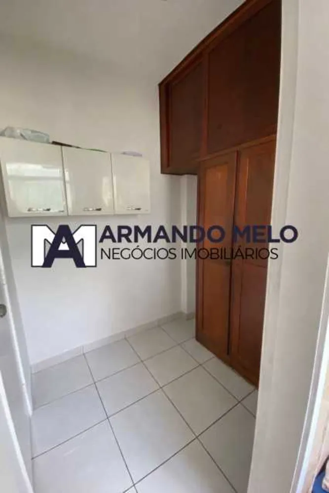 Apartamento, 2 quartos, 85 m² - Foto 10