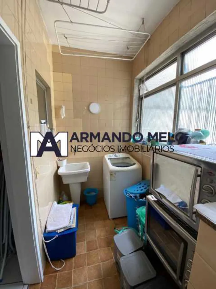 Apartamento, 2 quartos, 85 m² - Foto 20