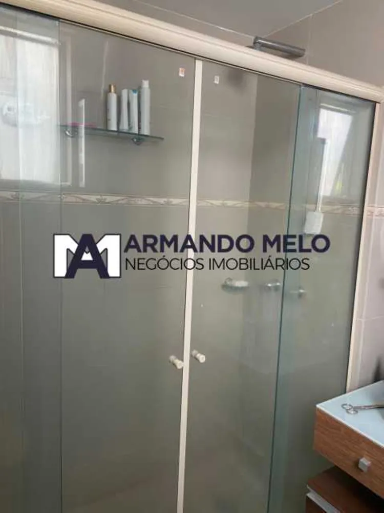 Apartamento, 2 quartos, 85 m² - Foto 3