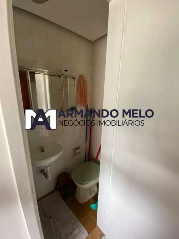 Apartamento, 2 quartos, 85 m² - Foto 6