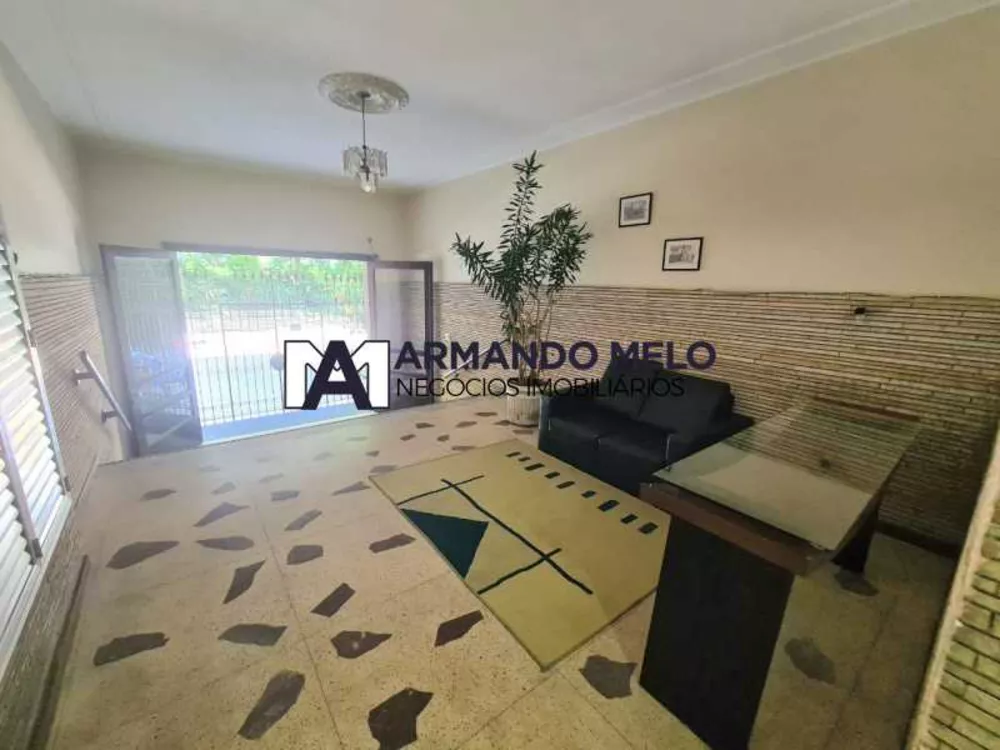 Apartamento, 1 quarto, 38 m² - Foto 10