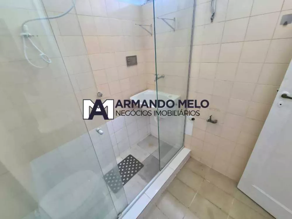 Apartamento, 1 quarto, 38 m² - Foto 7