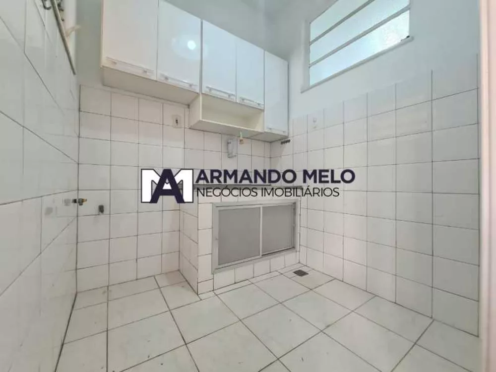 Apartamento, 1 quarto, 38 m² - Foto 18