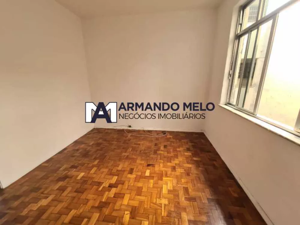 Apartamento, 1 quarto, 38 m² - Foto 20