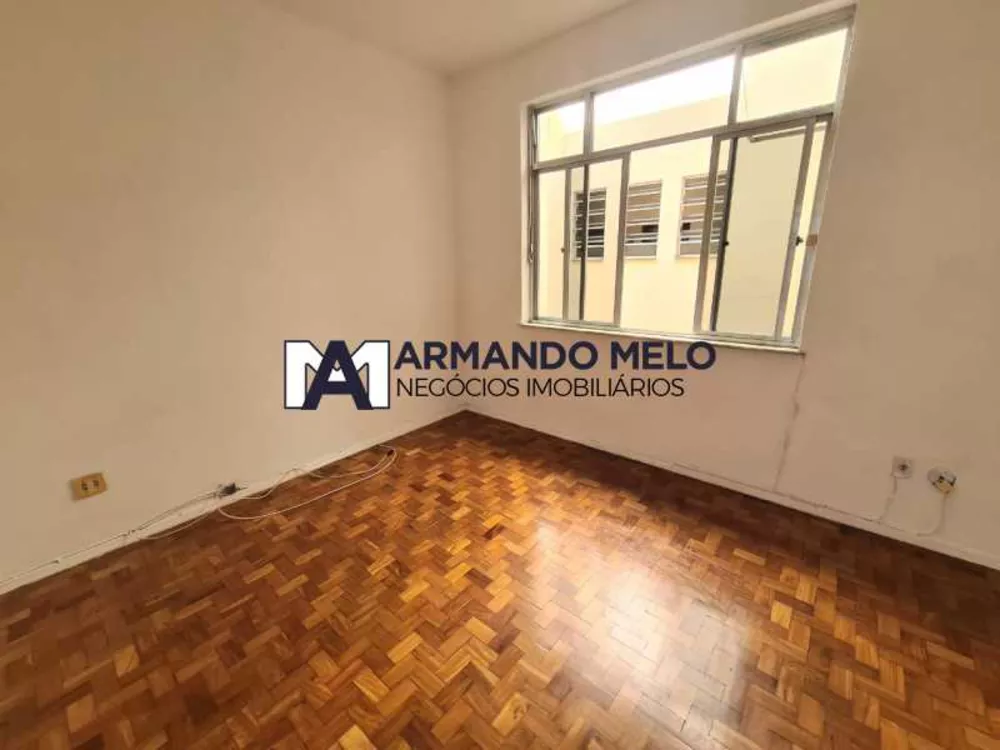 Apartamento, 1 quarto, 38 m² - Foto 17