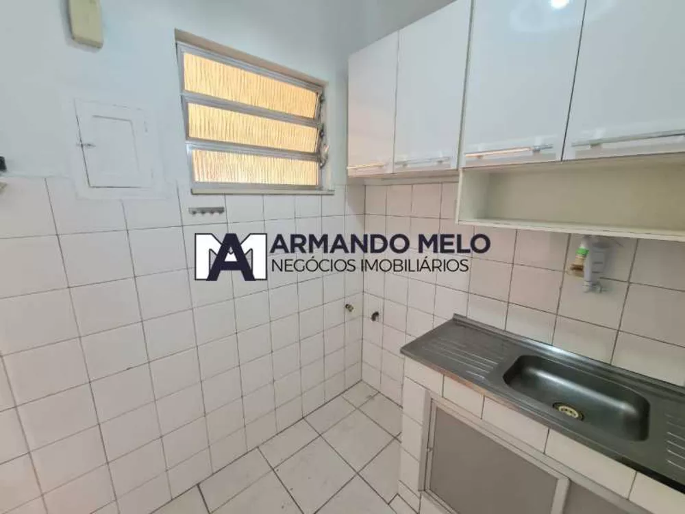 Apartamento, 1 quarto, 38 m² - Foto 16