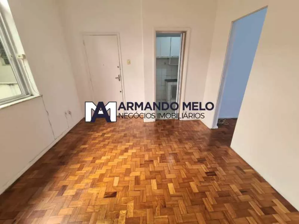 Apartamento, 1 quarto, 38 m² - Foto 12