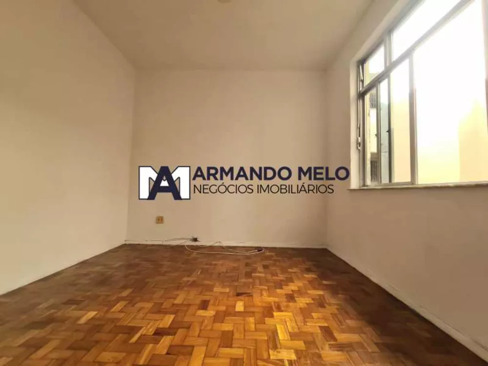 Apartamento, 1 quarto, 38 m² - Foto 19
