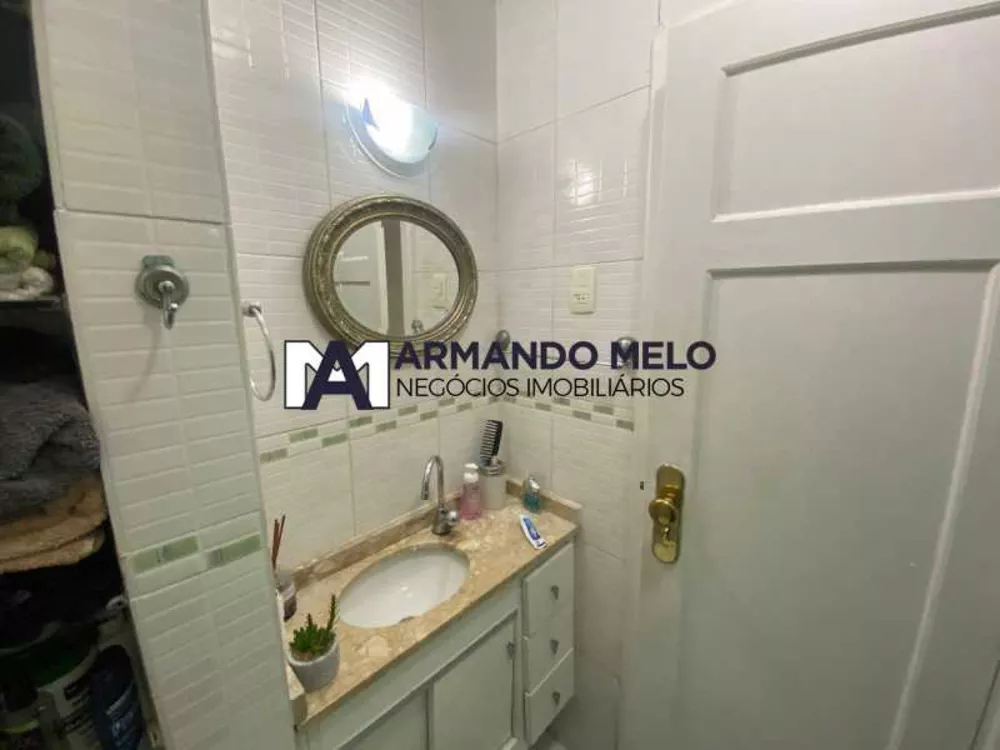 Apartamento, 3 quartos, 93 m² - Foto 19