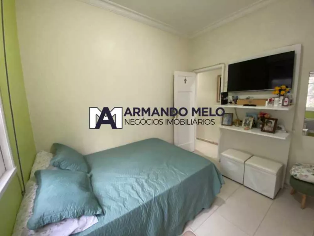 Apartamento, 3 quartos, 93 m² - Foto 20