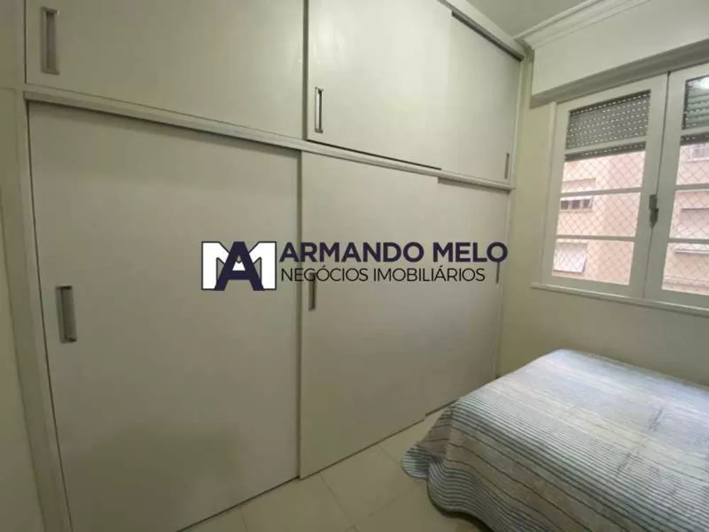 Apartamento, 3 quartos, 93 m² - Foto 14