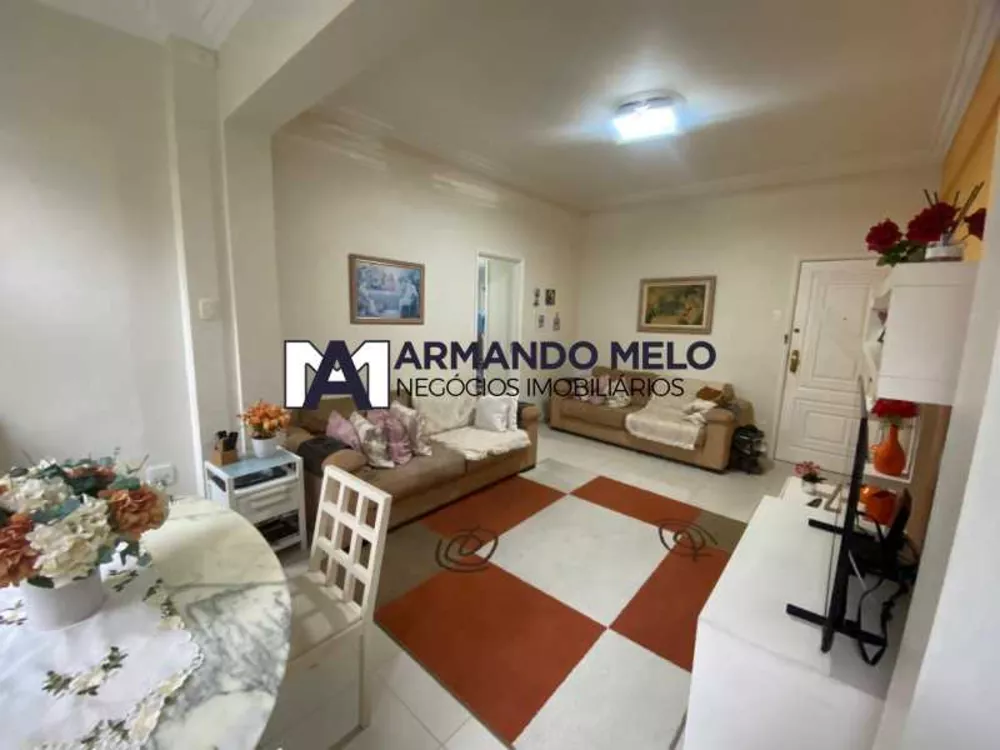 Apartamento, 3 quartos, 93 m² - Foto 17