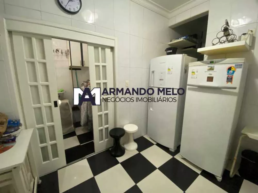 Apartamento, 3 quartos, 93 m² - Foto 18