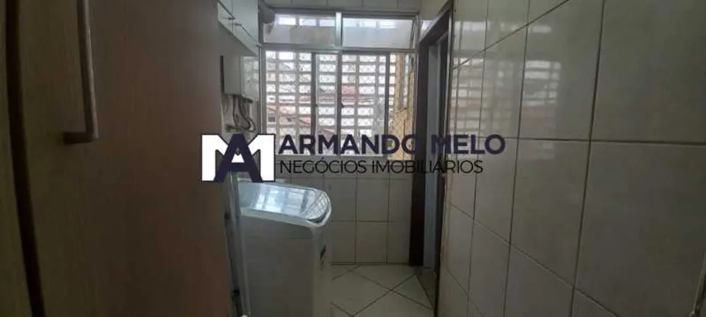 Apartamento, 3 quartos, 95 m² - Foto 22