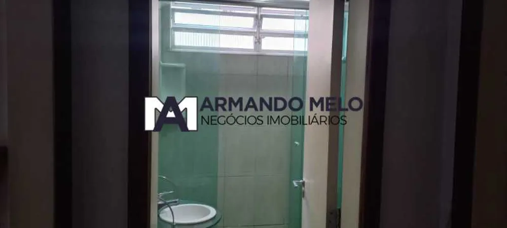 Apartamento, 3 quartos, 95 m² - Foto 15