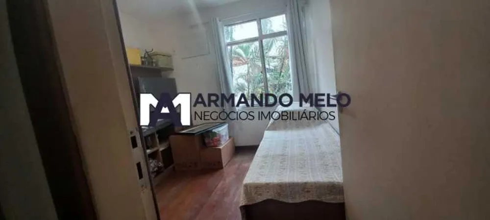 Apartamento, 3 quartos, 95 m² - Foto 17