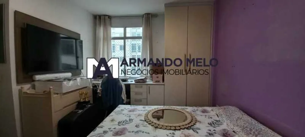 Apartamento, 3 quartos, 95 m² - Foto 12