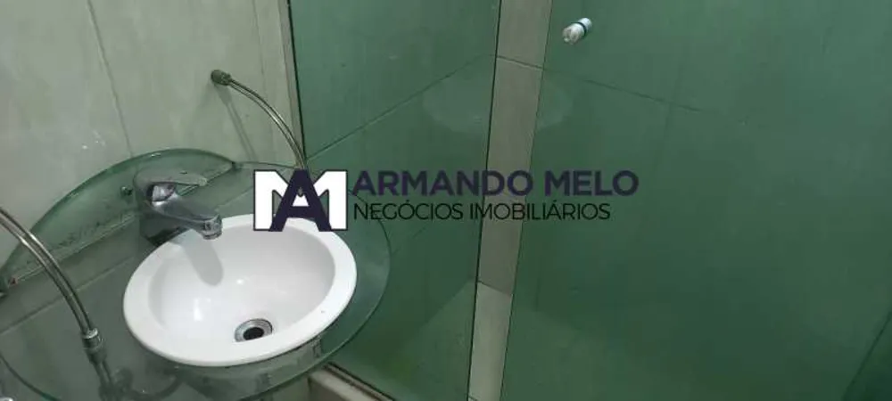 Apartamento, 3 quartos, 95 m² - Foto 16