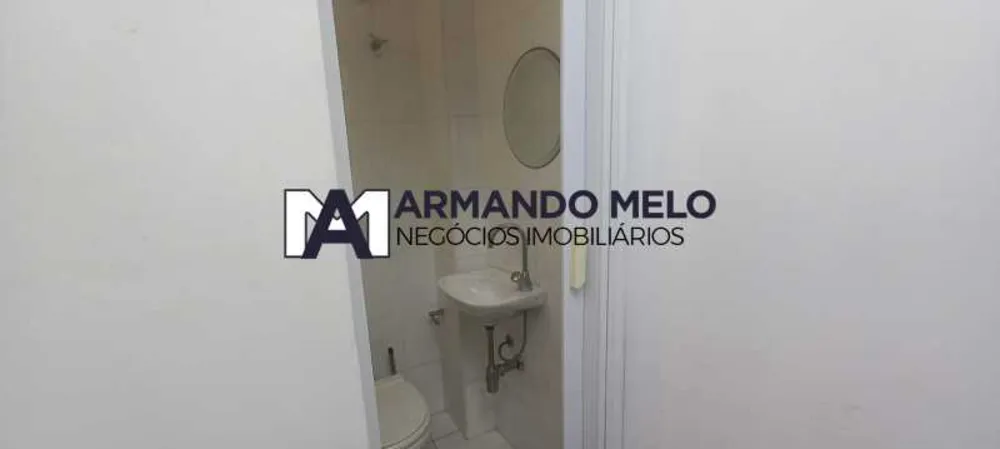 Apartamento, 3 quartos, 95 m² - Foto 19