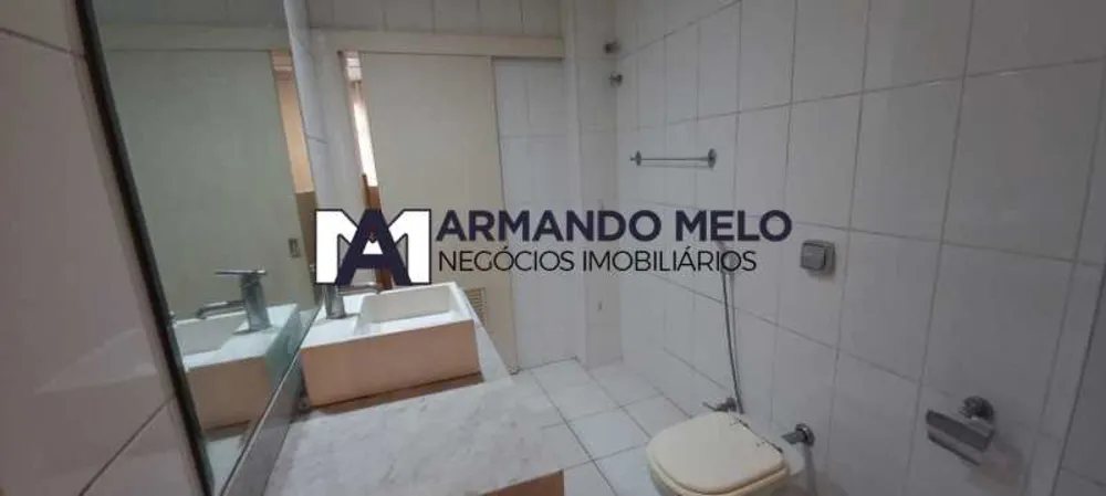 Apartamento, 3 quartos, 95 m² - Foto 8