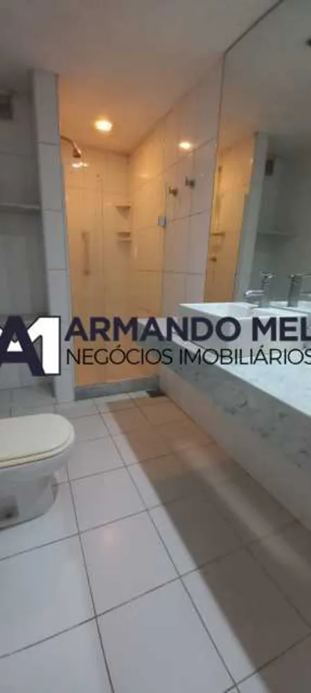 Apartamento, 3 quartos, 95 m² - Foto 9