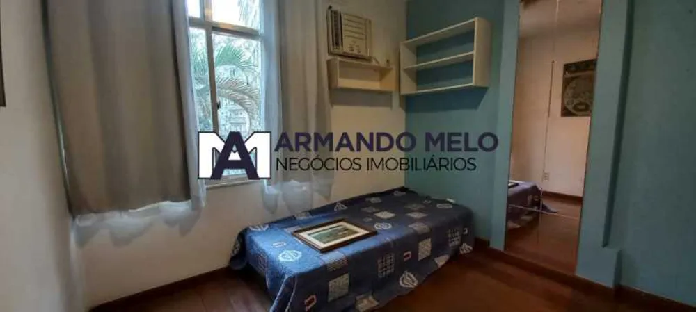 Apartamento, 3 quartos, 95 m² - Foto 14