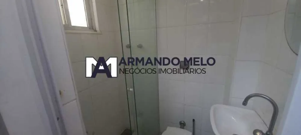 Apartamento, 3 quartos, 95 m² - Foto 18