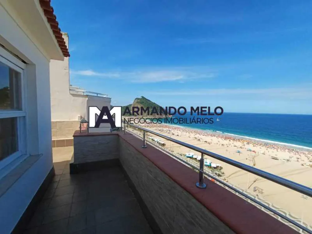 Apartamento, 3 quartos, 100 m² - Foto 20