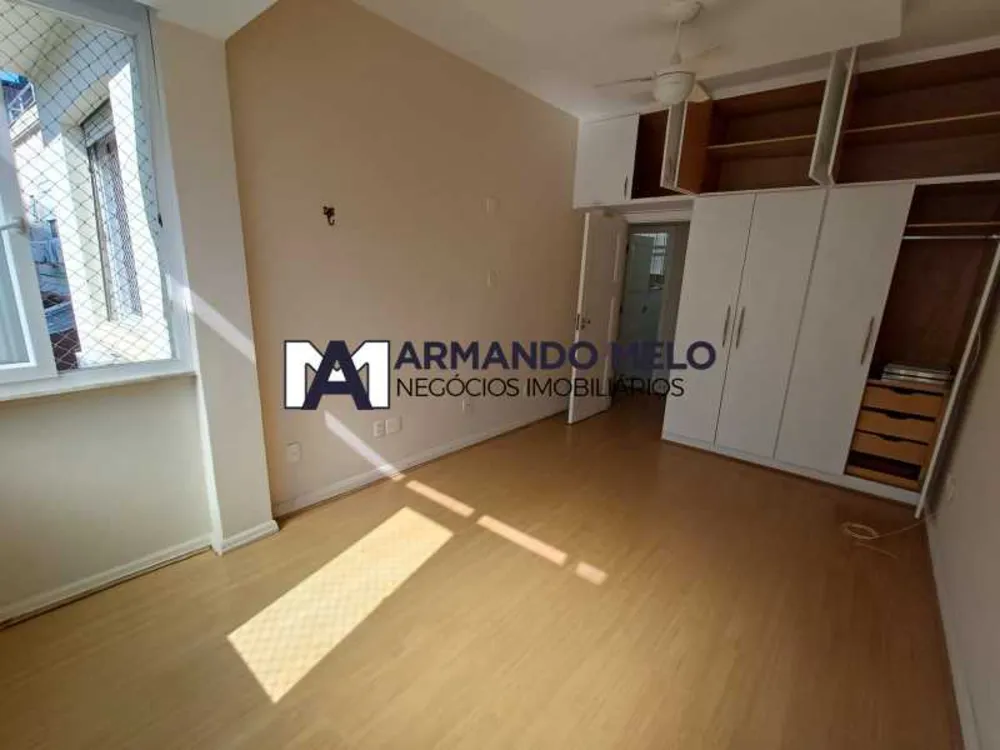 Apartamento, 3 quartos, 100 m² - Foto 7